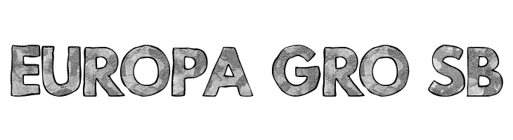 Mild Life Textured  Free Fonts Download