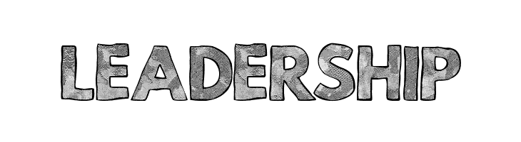 Mild Life Textured  Free Fonts Download