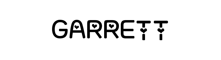 Wake Up Honey  Free Fonts Download