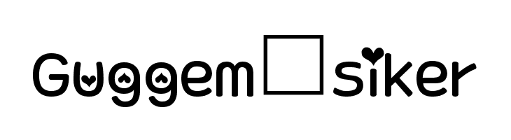 Wake Up Honey  Free Fonts Download