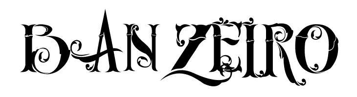 Ornatique  Free Fonts Download