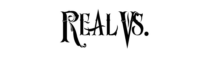 Ornatique  Free Fonts Download