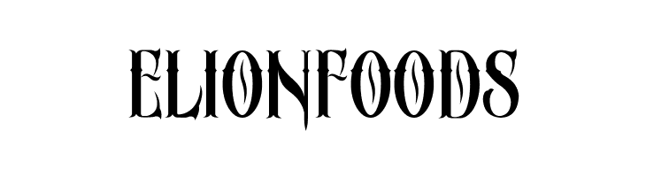 Ornatique  Free Fonts Download