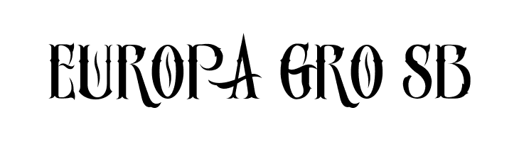 Ornatique  Free Fonts Download