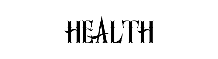 Ornatique  Free Fonts Download