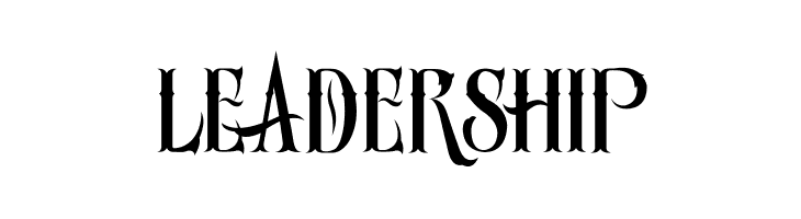 Ornatique  Free Fonts Download