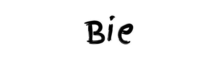 Finger Paint  Free Fonts Download