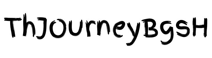 Finger Paint  Free Fonts Download