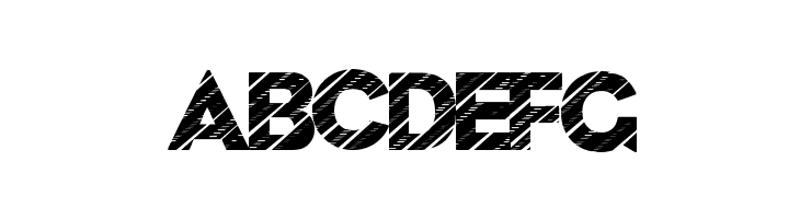 NuevoDisco  Free Fonts Download