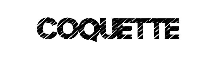 NuevoDisco  Free Fonts Download