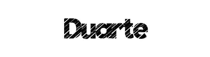 NuevoDisco  Free Fonts Download