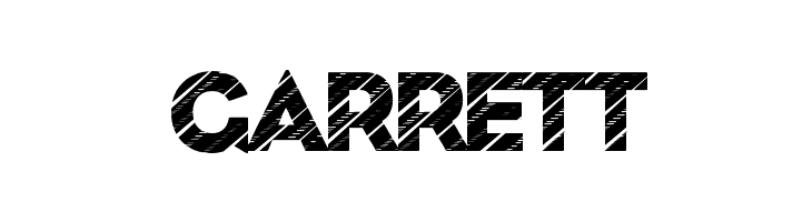 NuevoDisco  Free Fonts Download