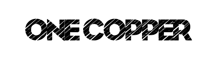 NuevoDisco  Free Fonts Download