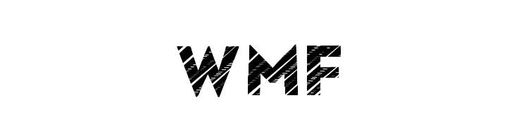 NuevoDisco  Free Fonts Download