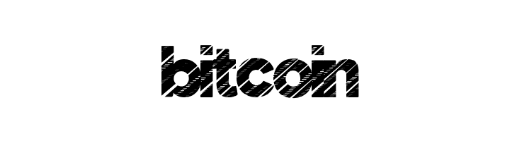 NuevoDisco  Free Fonts Download