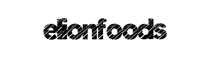 NuevoDisco  Free Fonts Download