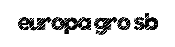 NuevoDisco  Free Fonts Download