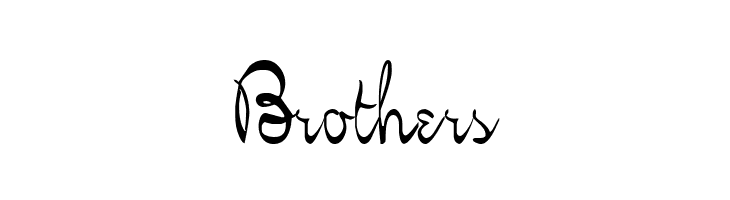 Dalia  Normal  Free Fonts Download