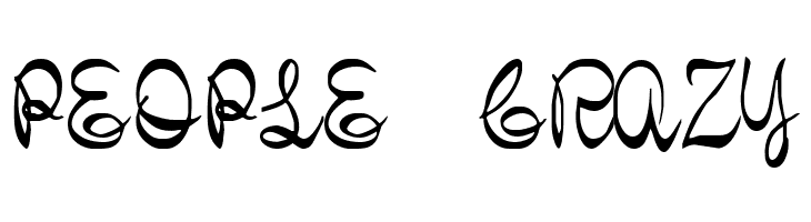 Dalia  Normal  Free Fonts Download