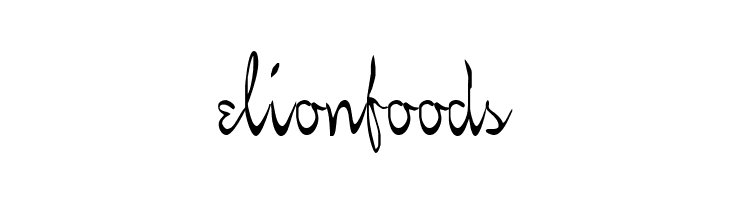 Dalia  Normal  Free Fonts Download