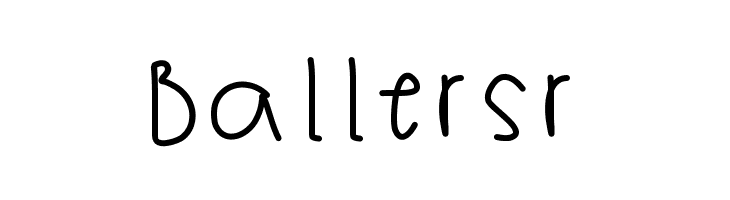 ChildsWish  Free Fonts Download