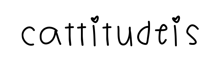 ChildsWish  Free Fonts Download