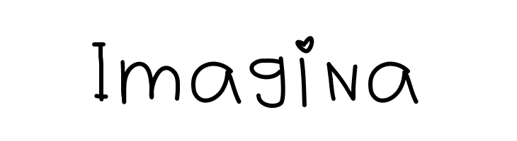 ChildsWish  Free Fonts Download