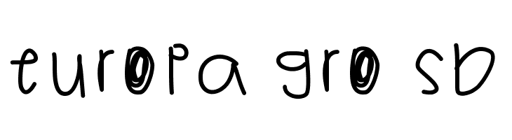 ChildsWish  Free Fonts Download