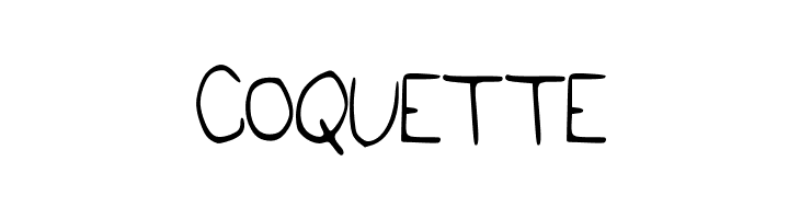 IsukaLetters  Free Fonts Download