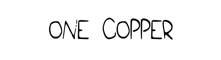 IsukaLetters  Free Fonts Download