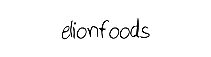 IsukaLetters  Free Fonts Download