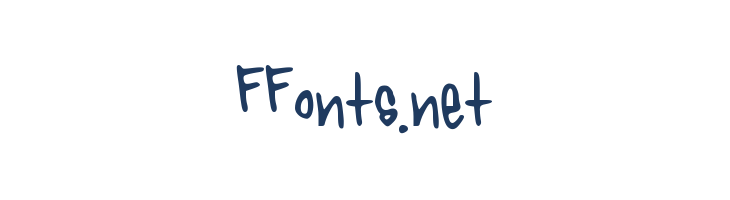 edito mi hijo font — Lorem ipsum body text preview