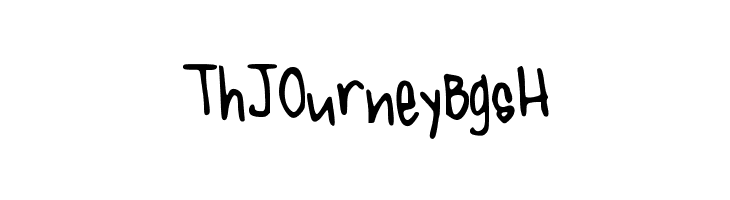 edito mi hijo  Free Fonts Download