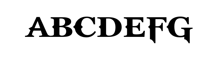 UTM Than Chien Tranh  Free Fonts Download