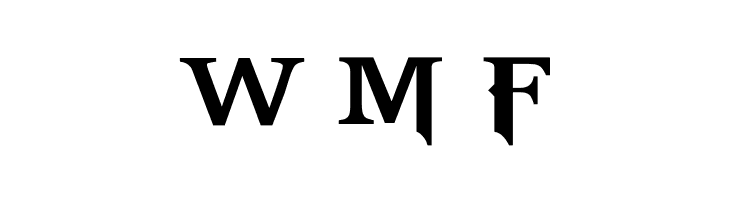 UTM Than Chien Tranh  Free Fonts Download
