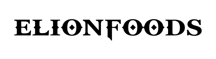 UTM Than Chien Tranh  Free Fonts Download