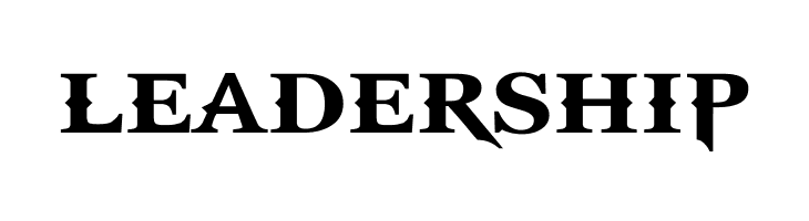 UTM Than Chien Tranh  Free Fonts Download