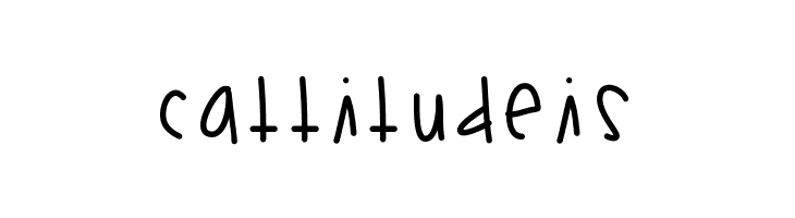 FerrisWheelFun  Free Fonts Download