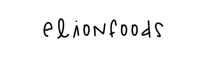FerrisWheelFun  Free Fonts Download