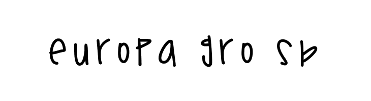 FerrisWheelFun  Free Fonts Download