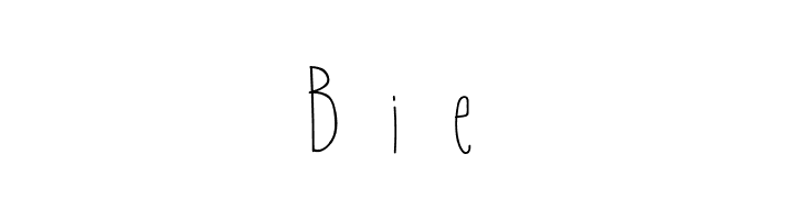 Lilac  Free Fonts Download