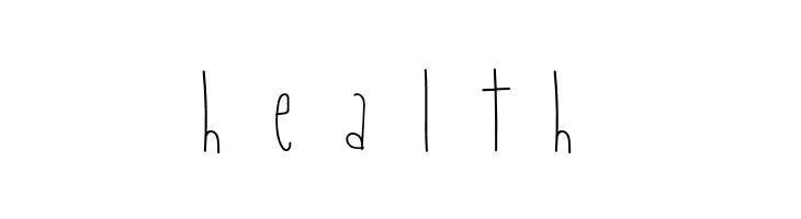 Lilac  Free Fonts Download