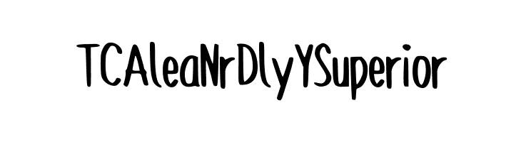 Bruzh  Free Fonts Download