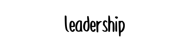 Bruzh  Free Fonts Download