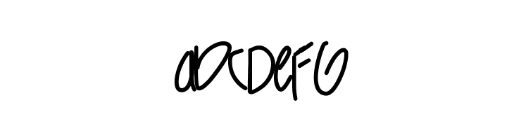 ChargedUp  Free Fonts Download