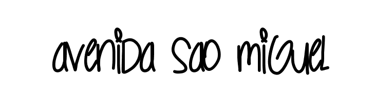 ChargedUp  Free Fonts Download