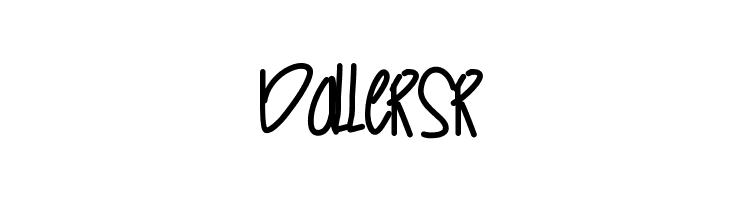 ChargedUp  Free Fonts Download