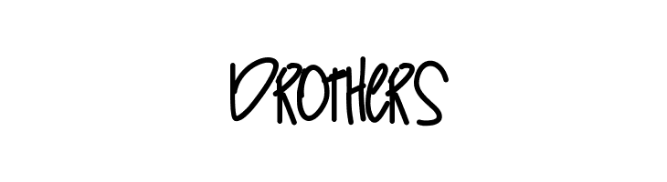 ChargedUp  Free Fonts Download