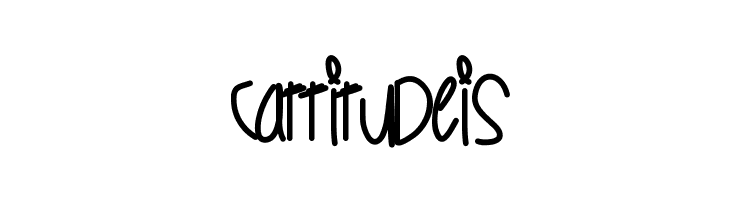 ChargedUp  Free Fonts Download