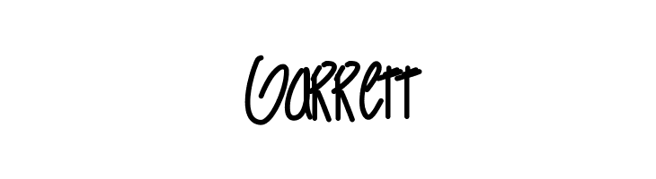 ChargedUp  Free Fonts Download